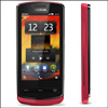 NOKIA N700 Mobile - Click here to View more details about this Product